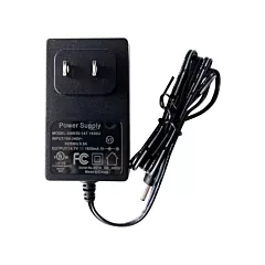 Cleanspace Battery Charger Replacement, Battery Charger, CleanSpace2™/Ultra (PAF-1100)