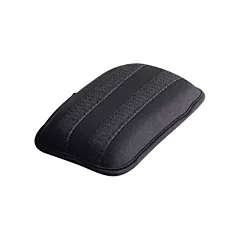 Cleanspace Tampon de respirateur épais pour la nuque, Autre, CleanSpace2(MC) (PAF-0014)