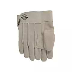Watson Gloves 109BT Timber Beast Welding Gloves