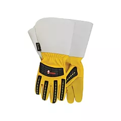 Watson Gloves 5782G Storm Trooper Gloves