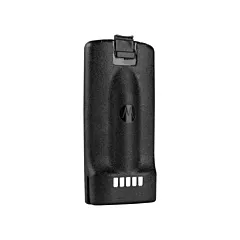 Motorola Standard Capacity Li-Ion Battery (PMNN4434AR)