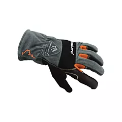 Superior Glove Works Ltd. Endura® TIG Welding & Multi-Task Glove