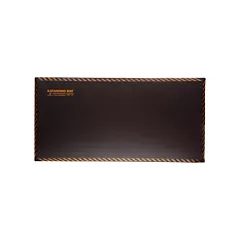 Impacto Tapis anti-fatigue pour travail debout