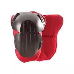 Impacto Fire Retardent Hard Shell Knee Pads