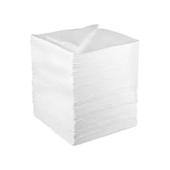 3M Petroleum Sorbent Pad