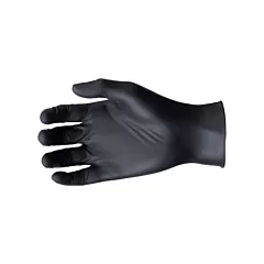 Superior Glove Works Ltd. Gants détectables KeepKleen(MD)