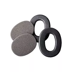 3M Peltor™ HY220 Hygiene Kit (HY220)