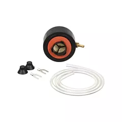 3M Fit Test Adapter, Other, 6000 & 7000 (601)