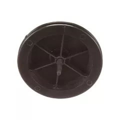 3M Nose Cup Valve Assembly Replacement Part, Nose Cups, 7000 Series (7882)