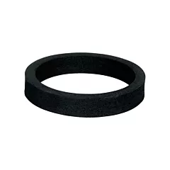 3M Adflo™ Rubber Breathing Tube, Other, Adflo™ (15-0099-12)