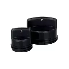 3M Replacement Blower Plug, Other, GVP (GVP-115)