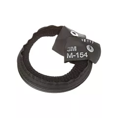3M Joint frontal de rechange Versaflo(MC), Autre, Série M Versaflo(MC) (M-154)