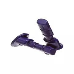 3M Versaflo™ Replacement Visor Frame Buttons, Other, Versaflo™ M-Series (M-919)