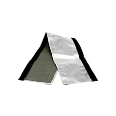 3M Versaflo™ Breathing Tube Radiant Heat Cover (BT-927N)