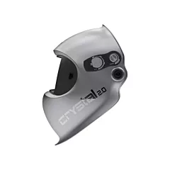 Optrel Crystal 2.0 Welding Helmet Shell (5001.69)