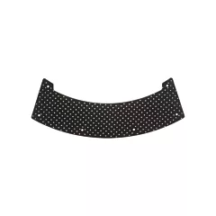 3M Tampon frontal de rechange pour casque de sécurité (H-700-BP)