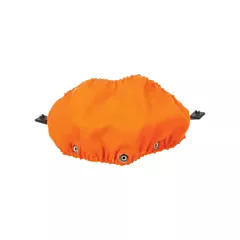 3M Visière de protection en métal fondu pour casque de sécurité (GR2F)