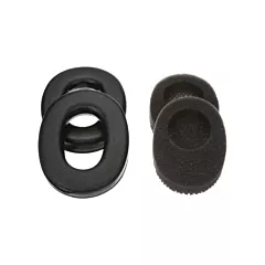 3M Trousse d'hygiène Peltor(MC) pour protecteurs H10/H540 (HY13)