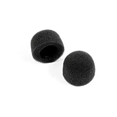 3M Embout en mousse pour microphone Peltor(MC) (M60/2)