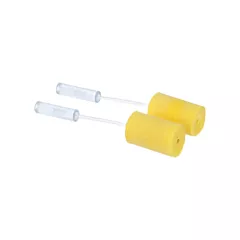 3M E-A-R™ Classic Probed Test Earplugs (393-2007-50)