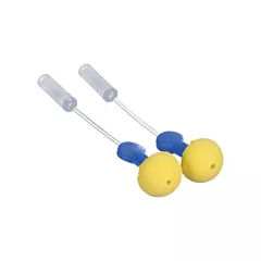 3M E-A-R™ Express Pod Probed Test Earplugs (393-2008-50)