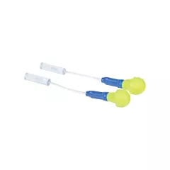 3M E-A-R™ Push-In Probed Test Earplugs (393-2002-50)