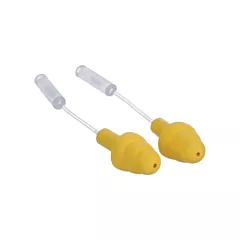 3M E-A-R™ Ultrafit Probed Test Earplugs (393-2001-50)