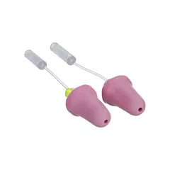 3M E-A-R™ No Touch Probed Test Earplugs (393-2013-50)