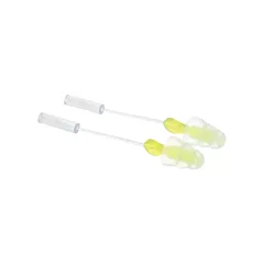 3M E-A-R™ Tri-Flange Probed Test Earplugs (393-2011-50)