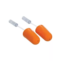3M Bouchons d'oreilles d'essai dotés d'une sonde 1100 E-A-R(MC) (393-2010-50)