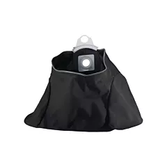 3M Cagoule extérieure de haute durabilité Versaflo(MC), Autre, Série M (M-448)