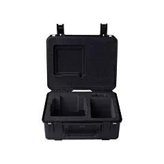 Zoll AED Large Hard-Shell Carry Case, Zoll AED 3™, Non-Medical (8000-001254)