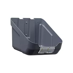 Zoll AED Universal Wall Mount, Zoll AED 3™, Non-Medical (8000-001266)