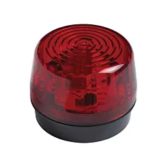 Zoll Strobe Light for Standard Surface-Mounted AED Wall Cabinet, Zoll AED 3™, Non-Medical (8000-001259)