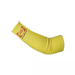 Jomac Canada Manchons tubulaire 1 épaisseur, 10