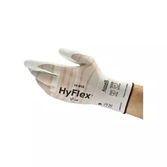 Ansell Hyflex® 11-812 Gloves