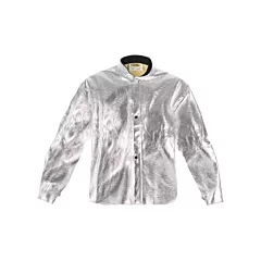 Natpro Heat Resistant Jacket