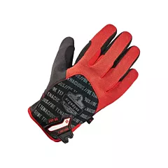 Ergodyne ProFlex® 812CR6 Cut Resistant Utility Gloves