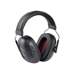Honeywell Howard Leight™  VeriShield™ 100 Series Passive Earmuffs