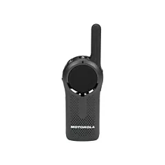 Motorola DLR Digital Business Radio, 6 No. of Channels (DLR1060 PKG)