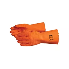 Superior Glove Works Ltd. Chemstop™ Chemical Resistant Gloves