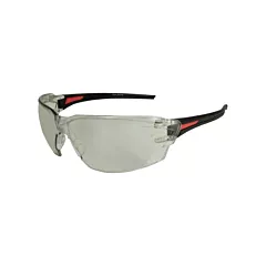 Edge Safety Eyewear Nevosa Safety Glasses