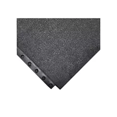 Wearwell 24/Seven® Locksafe® Anti-Fatigue Mat