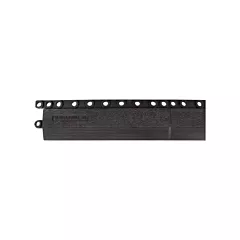 Wearwell Bordure pour tapis antifatigue 24/Seven(MD)