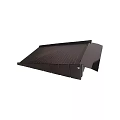 Ultratech Ultra-Spill Pallet Ramp (676)