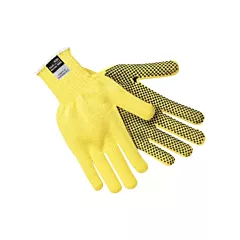 Mcr Safety Cut Pro™ String Knit Gloves
