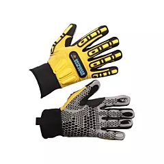 Impacto Gants Dryrigger Sub Zero