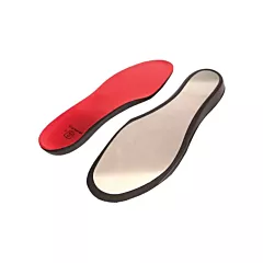 Impacto Armor-Step® Puncture Resistant Anti-Fatigue Insoles