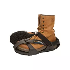 Impacto Ergomates™ Anti-Fatigue Overshoes