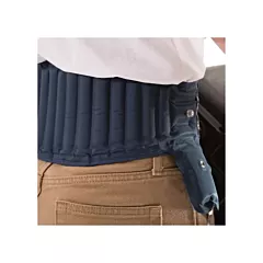 Impacto Air Belt® Lumbar Support